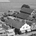 DSO Velden achter de Dorpsstraat