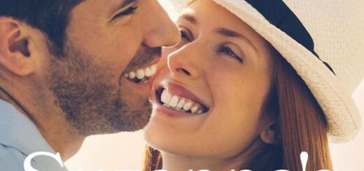 Boek : Jojo Moyes - Suzanna's Wereld