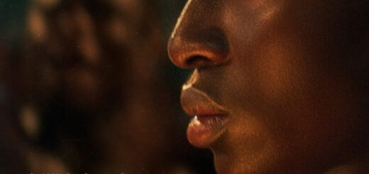 Film : The Night of The Kings (2020)