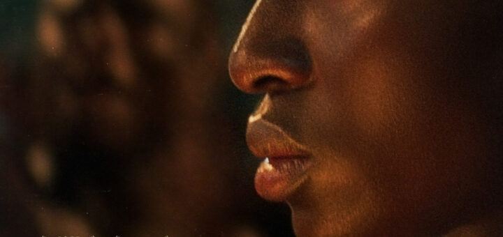 Film : The Night of The Kings (2020)