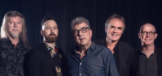 Concert : 10cc - Live in Concert