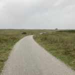 Uitzicht over de Duinen (1)