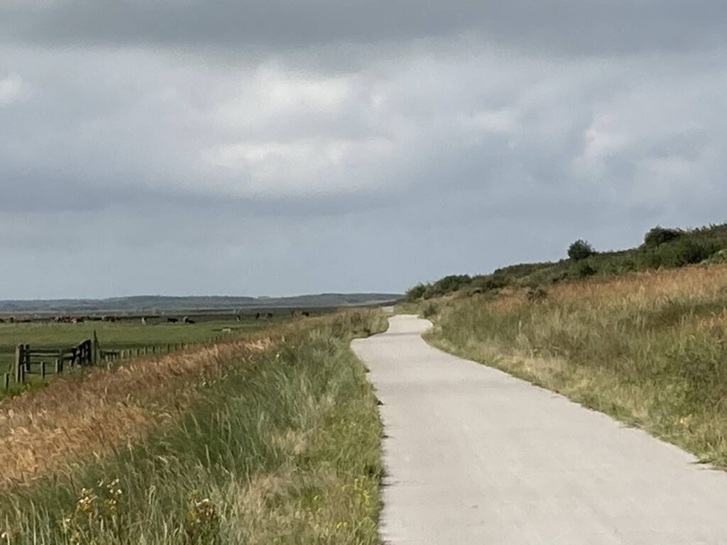 Een mooi uitzicht (1)