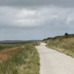 Een mooi uitzicht (1)