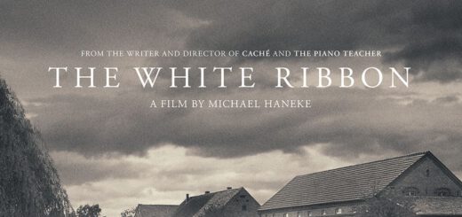 Film : Das weiße Band (2009)