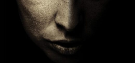 Boek : Jeroen Guliker - Stille Dagen