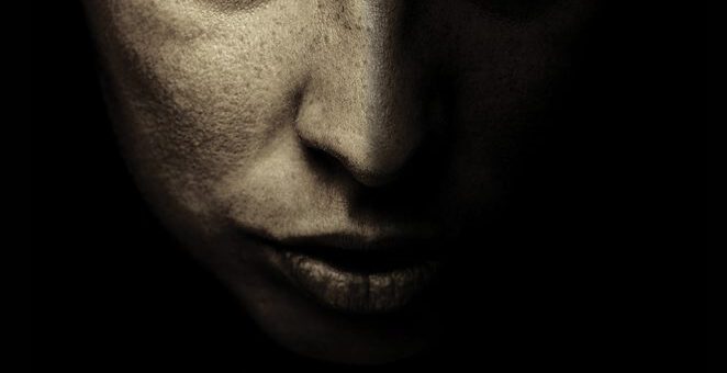 Boek : Jeroen Guliker - Stille Dagen