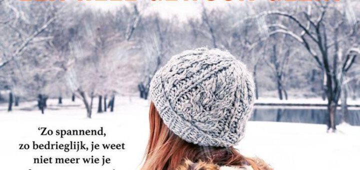 Boek : Mattias Edvardsson - Een heel gewoon gezin