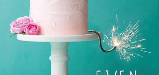 Boek : Jane Fallon - Even goede vrienden