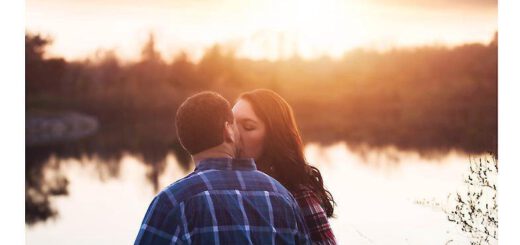 Boek : Nicholas Sparks - De Gelukkige