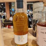 Ardnamurchan AD/07.21:05 46,8%