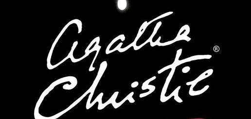 Boek : Agatha Christie - Moord uit het verleden