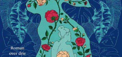 Boek : Jessie Burton - De Bekentenis