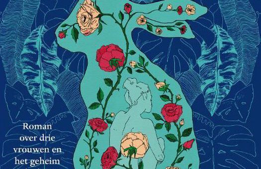 Boek : Jessie Burton - De Bekentenis