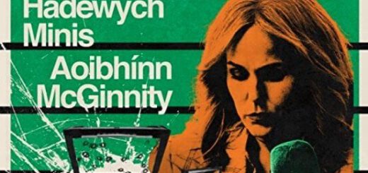 (TV) Serie : The Spectacular