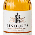 "The Casks of Lindores" Limited Edition 49,4 %