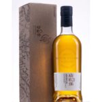 Ardnamurchan AD/10.21:06 46,8% 70cl