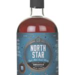 North Star Spirits Bunnahabhain 2009 11yo 52,3% First Fill Sherry Butt