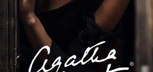 Boek : Agatha Christie - Na De Begrafenis