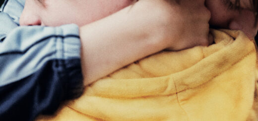 Film : Un Monde (2021)