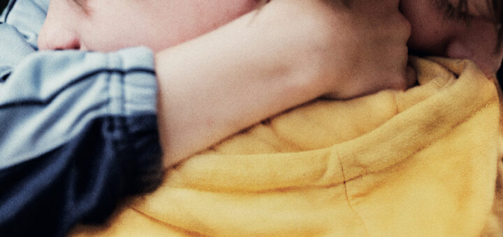 Film : Un Monde (2021)