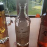 Aultmore of the Foggie Moss 12 YO 46%