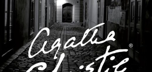 Boek : Agatha Christie - Moord In Het Studentenhuis