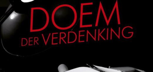 Boek : Agatha Christie - Doem Der Verdenking