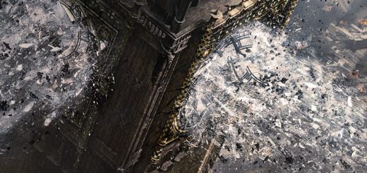 Film : London Has Fallen (2016)