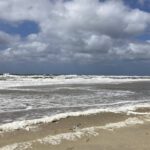 Mooi Strand en Mooie Kust (1)