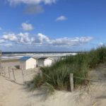 Mooi Strand en Mooie Kust (1)