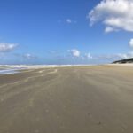 Mooi Strand en Mooie Kust (2)