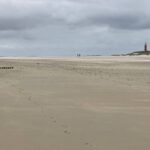 Mooi Strand en Mooie Kust (1)