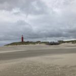 Mooi Strand en Mooie Kust (2)