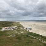 Mooi Strand en Mooie Kust (3)