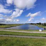 Een fraai uitzicht (1)