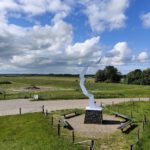 Een fraai uitzicht (2)