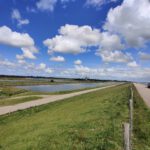 Een fraai uitzicht (2)