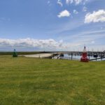 Een fraai uitzicht (3)