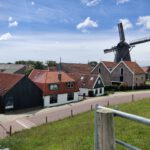 Een fraai uitzicht (4)