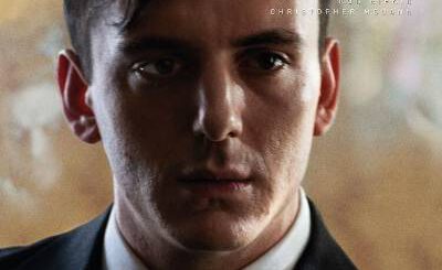 Film : Minyan (2020)