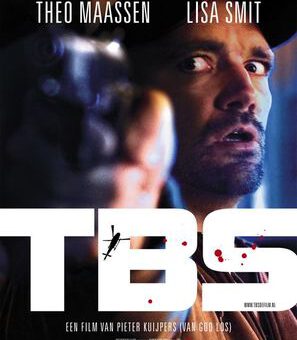Film : TBS (2008)