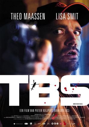 Film : TBS (2008)