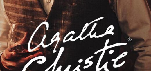 Boek : Agatha Christie - De Dood Van Een Huistiran