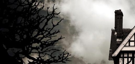 Boek : Agatha Christie - Het Kromme Huis