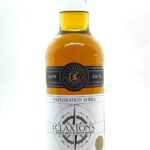 Claxton's Spirits Bunnahabhain Staoisha 7yo