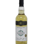 Claxton's Spirits Teaninich 12yo