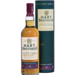 Hart Brothers Miltonduff 14yo
