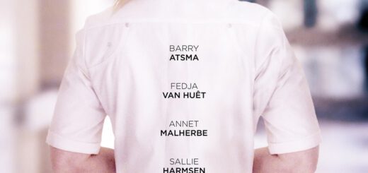 Film : Lucia de B. (2014)