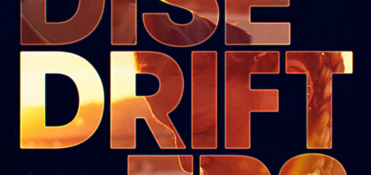 Film : Paradise Drifters (2020)